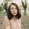xchristinetran